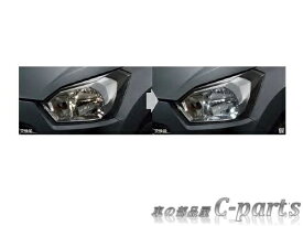 【純正】DAIHATSU　MIRA e:s　ダイハツ　ミライース【LA350S　LA360S】　　LEDホワイトバルブ[08569-K9011]