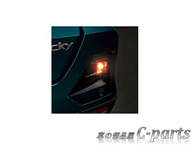 【純正】DAIHATSU　Rocky　ダイハツ　ロッキー【A202S A201S A210S】　　LEDリヤフォグランプ[08580-K1025]