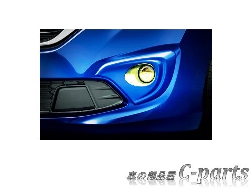 人気ショップが最安値挑戦 スバル Levorg 純正 Subaru レヴォーグ Vm4 ｌｅｄリヤハッチライト H4617va010 Vmg ルームランプ Airads Ac Ke