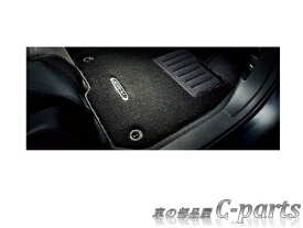 【純正】HONDA　CR-V　ホンダ　CR-V【RW1-100 RW2-100 RT5-100 RT6-100】　　フロアカーペットマット（プレミアムタイプ）【仕様は下記参照】[08P15-TLA-010]