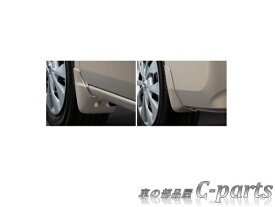 【純正】NISSAN　SERENA　ニッサン　セレナ【GC27 GFC27 GNC27 GFNC27 HC27 HFC27】　　マッドガード