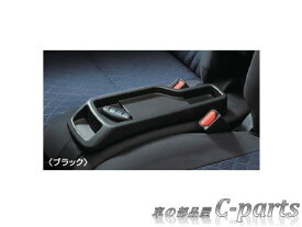 【純正】NISSAN　ROOX　ニッサン　ルークス【B44A B45A】　　シートコンソール【ブラック】[K6910-6A40B]