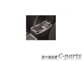 【純正】SUBARU XV HYBRID　スバル XVハイブリッド【GPE】　　センターコンソールトレー[J2017FJ000]