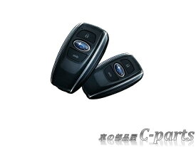 【純正】SUBARU　IMPREZA SPORT　スバル　インプレッサスポーツ【GT2　GT3　GT6　GT7】　　キーレスアクセスアップグレードキット[H0017FL000]