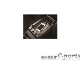 【純正】SUBARU　IMPREZA SPORT　スバル　インプレッサスポーツ【GT2　GT3　GT6　GT7】　　センターコンソールトレー[J2017FL000]