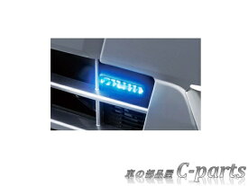 【純正】SUBARU　SAMBAR TRUCK　スバル　サンバートラック【S500J　S510J】　　LEDアクセサリーライナー（青色）[H4557T3100]
