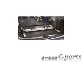 【純正】SUBARU　FORESTER　スバル　フォレスター【SK9】　　サイクルアタッチメント（カーゴレール）[L0017SC020]