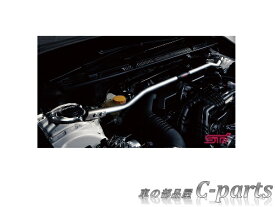 【純正：大型】SUBARU　IMPREZA G4　スバル　インプレッサG4【GK2 GK3 GK6 GK7】　　STIフレキシブルタワーバー[SG517FL501]