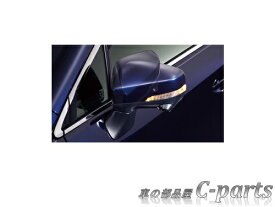 【純正】SUBARU　LEGACY B4　スバル　レガシィB4【BN9】　　ドアミラーオートシステム[H2717AL000]