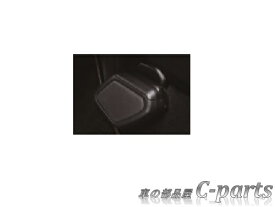 【純正】SUBARU　WRX S4　スバル　WRX S4【VAG】　　クリーンボックス[J2017VC000]