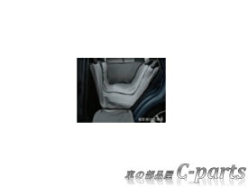 【純正】SUBARU　WRX S4　スバル　WRX S4【VAG】　　パートナーズカバー[F4117AN000]