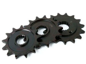 DRC �f���� �t�����g�X�v���P�b�g WR155R,AG200,DT125R,SEROW225,TDR50/80,TTR225,BRONCO,125TR/175TR,KD125/175