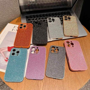 iPhone�P�[�X �X�}�z�P�[�X �O���b�^�[ ���� iPhone15 Pro Max iPhone14 iPhone13 2in1 �n�C�u���b�h �Ռ��z�� �ی�J�o�[ ������ ��i �V���v�� ������� ��l���� ���h�~