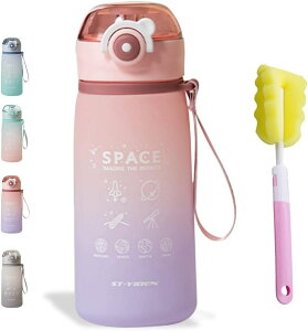 ���� 630ml ������ �R��h�~�ABPA�t���[ �g���C�^���� ���������� �o�R �t�B�b�g�l�X �w�Z�ȂǂɓK���Ă��܂� �y�� �q����l���p �������̎q �ϗ�ϔM �j�̎q �X�|�[�c �E�H�[�^�[�{�g��