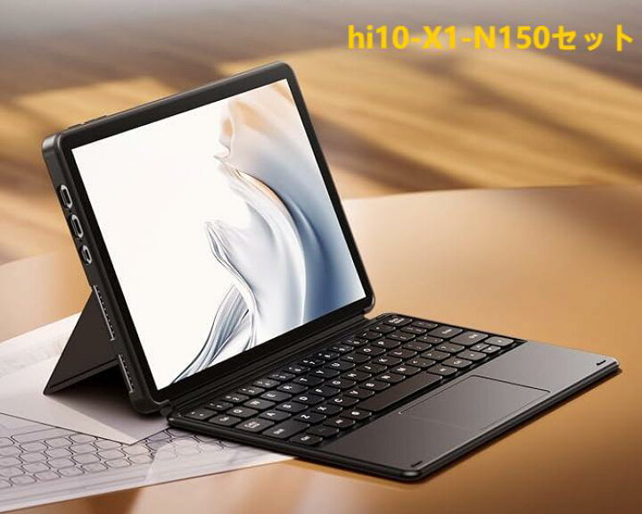 楽天市場】【10倍ポイント還元】CHUWI windowsタブレット 10インチ 
