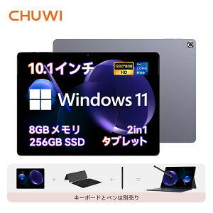 ySSI100PҌ+ő7{P+N[|25115~~zCHUWI Hi10 X1 N100&N150 2in1 ^ubgPC m[gPC Windows 11 ^ubg10.1C` DDR5 8GB+256GB HDfBXv 1280*800𑜓x x[ 16F10AXyNg 4K