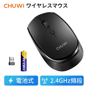 y5{|CgzCX}EX }EX m[gp\R }EX É J[\Xs[h JEg ߉ USBM t CHUWI CX}EX y ~jp\R m[gp\R ^