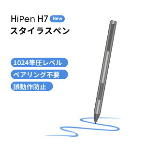 yGg[ōőP8{zCHUWI X^CXy Hipen H7 `p FreeBook/hi10 maxΉ 1024x M^b` 2in1^ubg yAOsv y d x obe[t Ԏgp 