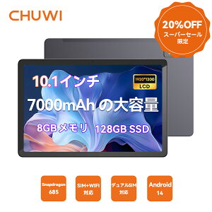 100PҌ{yN[|17399~{Gg[őP8{zCHUWI Android 14 ^ubg SIM t[ 11C` ^ubg WIFIf 8GB+128GB microSDg 16F10AXyNg 1920*1200 8RA eʃob