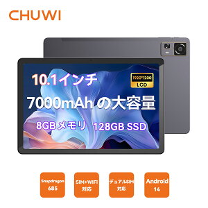 yZ[ēoI2Ԍ8%OFFIzCHUWI Android 14 ^ubg SIM t[ 11C` ^ubg WIFIf 8GB+128GB microSDg 16F10AXyNg 1920*1200 8RA eʃobe[ 2.4G/5G fASIM