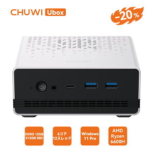 ySS40%It! 43900~+Gg[ő5{PzCHUWI Windows11 Pro ~jPC AMD fXNgbv p\R ^ ~jp\R 16GB+512GB(ő64GB+2TB) 6RA12Xbh 3ʏo 4K144Hz fXNgbvPC Q[