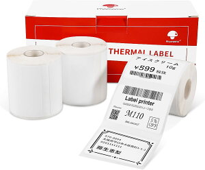 yN[|ő10ItzPhomemo M110/M220/M120Ή  nxV[ `^Cv V[e[v 40*30mm 2301[ Mxv^[p Xֈ lD Hi\  DIY