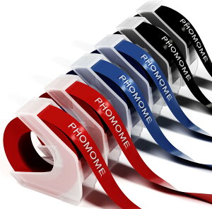 yN[|ő10ItzyԗDǃVbv܁zPhomemo e[v 9mm  e[v G{Xe[v ₠ e[vC^[ e[v -   