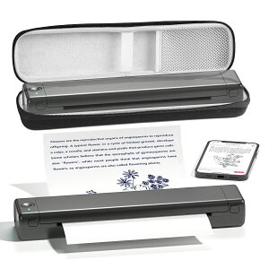 yN[|ő10Itzyr[TzPhomemo M08F A4 oCv^[ |[^uv^[ T[}v^[ ƒp@\v^[ 210mm x 297mm A4MΉ X}zΉ Blueto