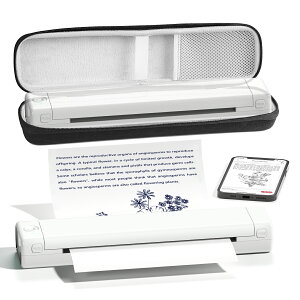 yN[|ő10Itzyr[TzyԗDǃVbv܁zphomemo M08F A4 T[}v^[ |[^uv^[ oCv^[ oƖpT[}v^[ A4M