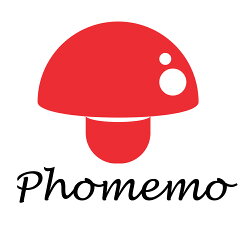 Phomemo専門店
