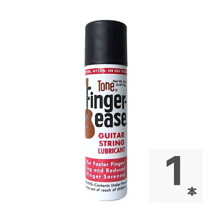 TONE FINGER-EASE tBK[C[Y w