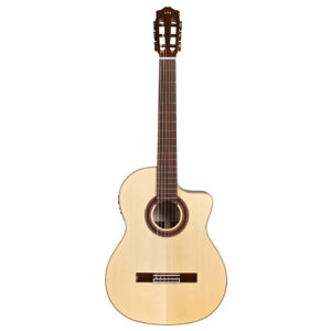 Cordoba GK Studio Limited GNgbNNVbNM^[