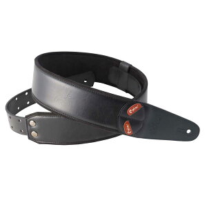 Righton! STRAPS CHARM BLACK M^[Xgbv