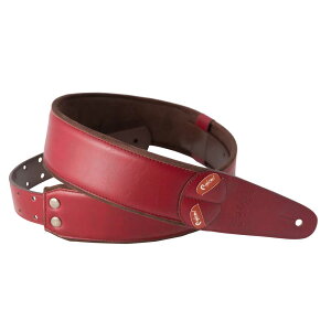 Righton! STRAPS CHARM RED M^[Xgbv