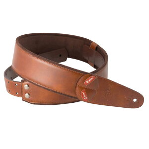 Righton! STRAPS CHARM BROWN M^[Xgbv