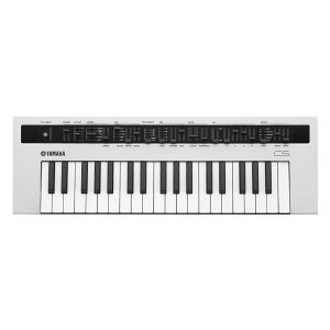}n YAMAHA reface CS VZTCU[