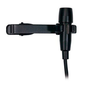 �A�[�J�[�Q�[ AKG CK99L ���x���A�}�C�N���z��