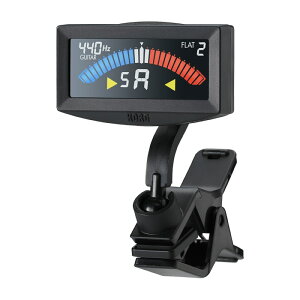 KORG AW-4G BK PitchCrow-G Nbv`[i[