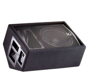 JBL PROFESSIONAL JRX212 2-Way Xe[Wj^[ 12C`