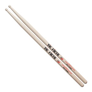 VIC FIRTH VIC-SD4 Combo ヴィックファース ドラムスティック