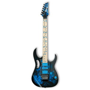 IBANEZ JEM77P BFP Steve Vai VOl`[f