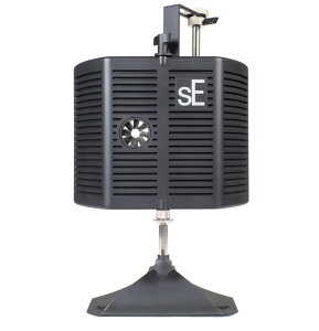 sE ELECTRONICS guitaRF tNVtB^[