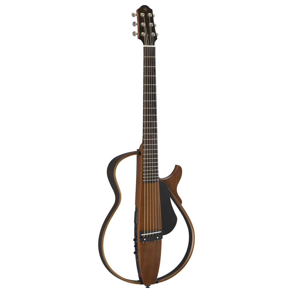 ヤマハ SLG SERIES SLG-200S [NT] (アコースティックギター) 価格比較 
