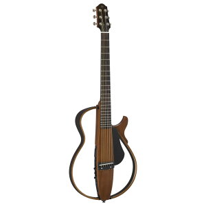 }n YAMAHA SLG200S NT TCgM^[
