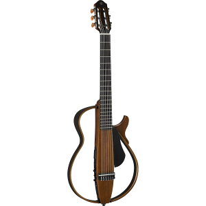 }n YAMAHA SLG200N NT TCgM^[