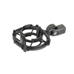 I[fBIeNjJ AUDIO-TECHNICA AT8458a VbN}Egz_[