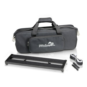 Palmer PEDALBAY 50S y_{[h GtFN^[{[h