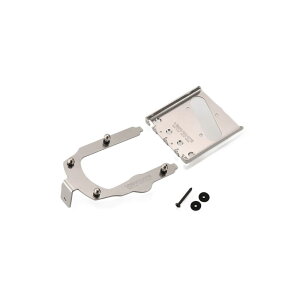 VIBRAMATE V5-TEV-SC Stage II Mounting Kit �e���L���X�^�[�p �}�E���g�L�b�g