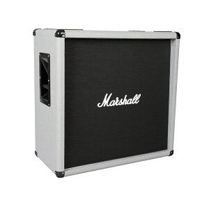 }[V MARSHALL 2551BV Silver Jubilee Reissue Xs[J[Lrlbg