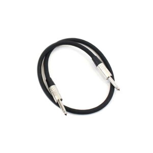Free The Tone CS-8037 0.7m SPEAKER CABLE �X�s�[�J�[�P�[�u��